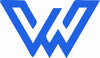 WALIA'S BATHWARE
