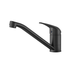Swivel Kitchen Sink Mixer Tap 82H41