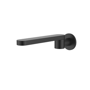 Oval Bath Spout Swivel SP11