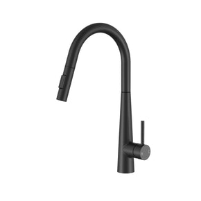 Pull Out Kitchen Sink Mixer Tap 82H52
